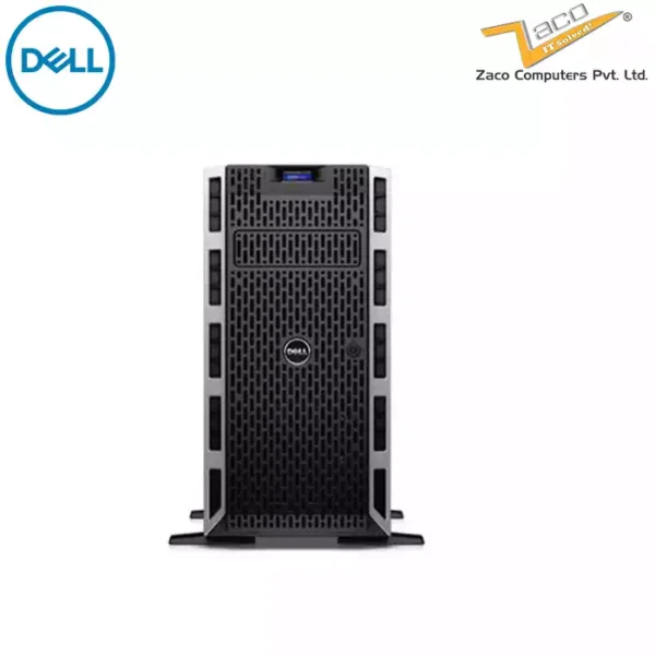 Dell PowerEdge T430 Tower Server