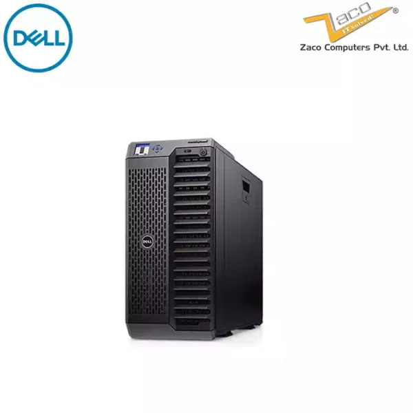 Dell PowerEdge VRTX Chassis