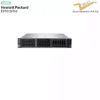 HPE Cloudline CL2800 Gen10 Server