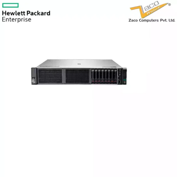 HPE Cloudline CL2800 Gen10 Rack Server