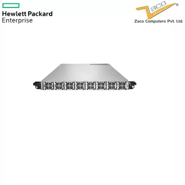 HPE Cloudline CL3100 Gen10 Rack Server