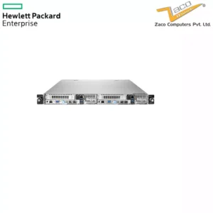 HPE Cloudline CL4100 Gen10 Server