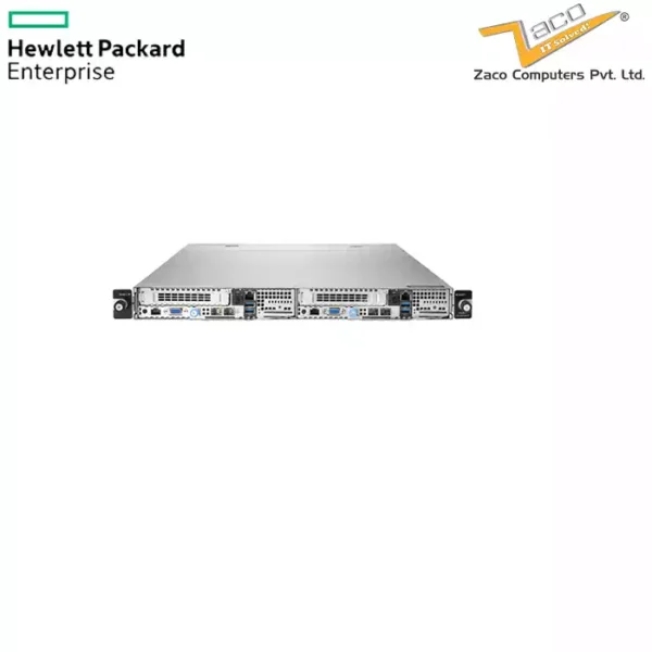 HPE Cloudline CL4100 Gen10 Rack Server