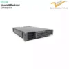 HPE Integrity rx2600 Server