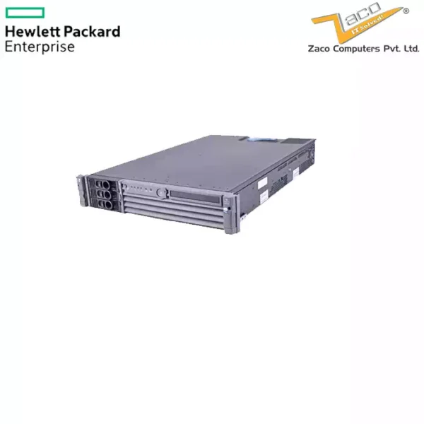 HPE Integrity rx2620 Server