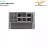 HPE Integrity rx6600 Server