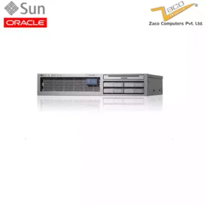 SUN Fire T2000 Rack Server