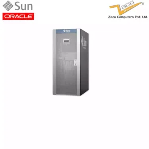 Sun M8000 Server