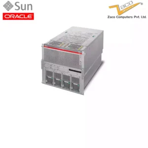 Sun SPARC Enterprise M5000 Server