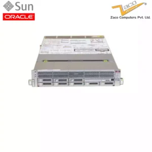 Sun T3-1 SPARC Rack Server