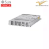 Sun T3-1B SPARC Server