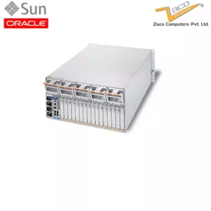 Sun T3-4 SPARC Server