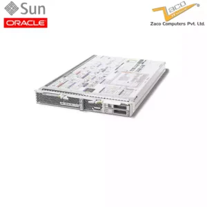 Sun T4-1B SPARC Server