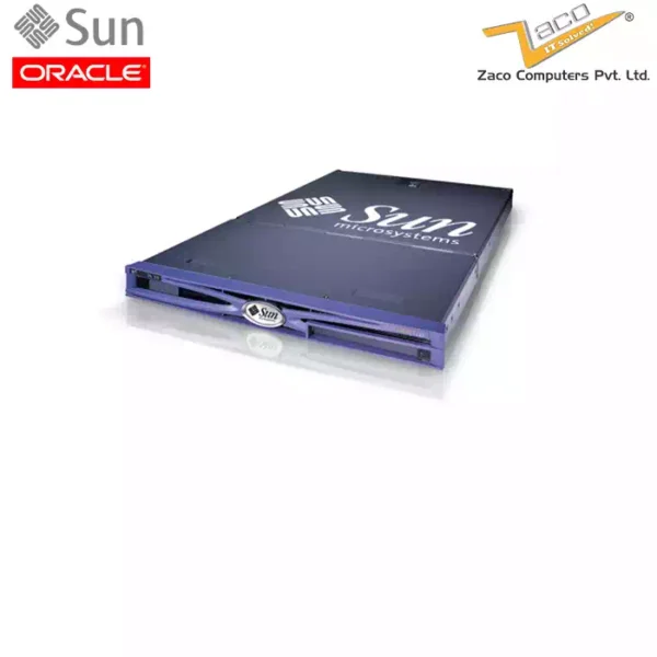 Sun V210 Server