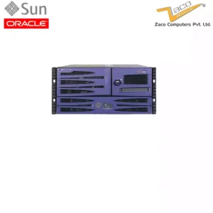 Sun V480 Tower Server