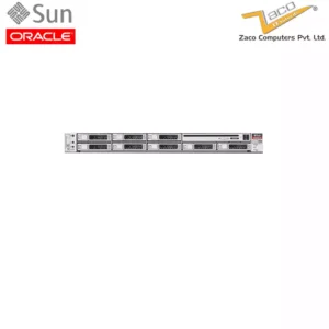 Sun X4170M2 Rack Server