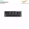 HPE Integrity rx3600 Server