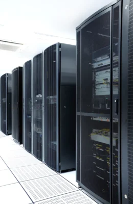 Refurbished Servers in Hyderabad at Lowest Price from Zaco