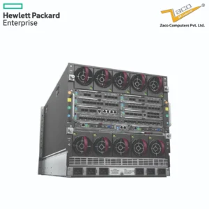 HP C7000 chassis