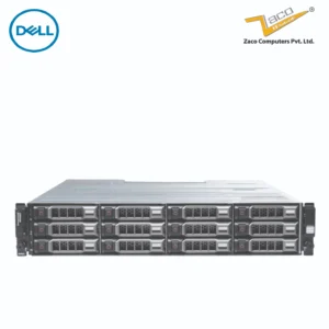 DELL PowerVault MD3600F Server