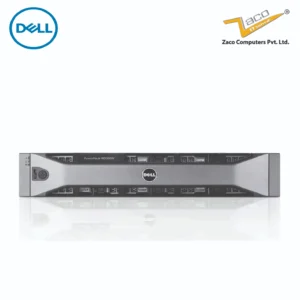 DELL PowerVault MD3800F Server