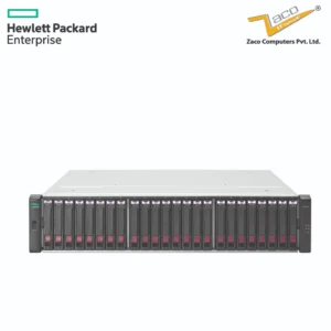 HP MSA 1040 Server Storage