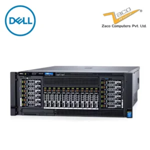 Dell Poweredge R930 Rack Server